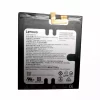 Baterie tabletă LENOVO Tab 3 8 Plus,PB1-750N/P,TB-8703F/N