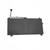 Baterie tabletă HP 756417-001,756187-2B1 - imagine 2