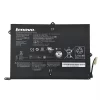 Baterie tabletă LENOVO miix 2 10