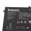 Baterie tabletă LENOVO miix 2 10 - imagine 3