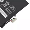 Baterie tabletă LENOVO miix 2 10 - imagine 4