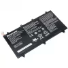 Baterie tabletă LENOVO H12GT201A