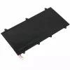 Baterie tabletă LENOVO H12GT201A - imagine 2