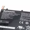 Baterie tabletă LENOVO H12GT201A - imagine 3