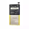 Baterie tabletă ASUS ZenPad 8.0 Power Case CB81 Z380