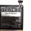 Baterie tabletă ASUS ZenPad 8.0 Power Case CB81 Z380 - imagine 3