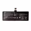 Baterie tabletă ASUS C21-TF600TD,VivoTab TF600T