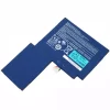 Baterie tabletă ACER W500,W501,W500P