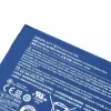 Baterie tabletă ACER W500,W501,W500P - imagine 3