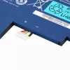 Baterie tabletă ACER W500,W501,W500P - imagine 4