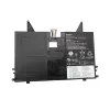 Baterie tabletă LENOVO Thinkpad X1 Helix Tablet