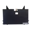 Baterie tabletă LENOVO Thinkpad X1 Helix Tablet - imagine 2