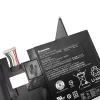 Baterie tabletă LENOVO Thinkpad X1 Helix Tablet - imagine 3