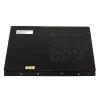 Baterie tabletă HP Elitepad 900 G1