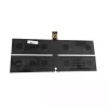 Baterie tabletă Microsoft G3HTA036H,DYNK01,Microsoft Surface laptop 1782