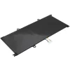 Baterie tabletă LENOVO L12M2P31 - imagine 2