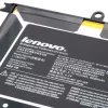 Baterie tabletă LENOVO L12M2P31 - imagine 3