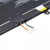 Baterie tabletă LENOVO L12M2P31 - imagine 4
