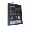 Baterie tabletă LENOVO A1000 A1010-T A3000-H A3300 A5000