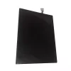Baterie tabletă LENOVO A1000 A1010-T A3000-H A3300 A5000 - imagine 2