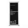 Baterie telefon mobil EB-BN915BBC,EB-BN915BBU,EB-BN915BBE,EB-BN915BBZ pentru Samsung Galaxy Note Edge N915,N9150,N915k,N915L,N915S