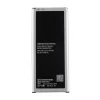 Baterie telefon mobil EB-BN915BBC,EB-BN915BBU,EB-BN915BBE,EB-BN915BBZ pentru Samsung Galaxy Note Edge N915,N9150,N915k,N915L,N915S - imagine 2