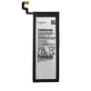 Baterie telefon mobil EB-BN920ABA,EB-BN920ABE pentru Samsung Galaxy Note 5