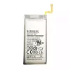 Baterie telefon mobil EB-BW218ABE pentru Samsung W2018