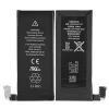 Baterie telefon mobil 616-0521 pentru iphone 4