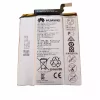 Baterie telefon mobil HB436178EBW pentru Huawei Mate S