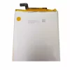 Baterie telefon mobil HB436178EBW pentru Huawei Mate S - imagine 2