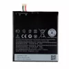 Baterie telefon mobil BOPJX100 pentru HTC Desire 728