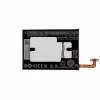 Baterie telefon mobil B2PS6100 pentru HTC 10,One M10