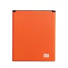 Baterie telefon mobil BM41 pentru Xiaomi Redmi 1S Hongmi 1S - imagine 2