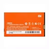 Baterie telefon mobil BM20 pentru Xiaomi Mi 2,2S