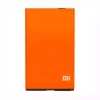 Baterie telefon mobil BM20 pentru Xiaomi Mi 2,2S - imagine 2