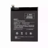 Baterie telefon mobil BM21 pentru Xiaomi Mi Note