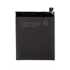 Baterie telefon mobil BM21 pentru Xiaomi Mi Note - imagine 2