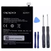 Baterie telefon mobil BLP577 pentru OPPO R3 R7005 R7007