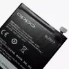 Baterie telefon mobil BLP577 pentru OPPO R3 R7005 R7007 - imagine 2