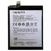 Baterie telefon mobil BLP603 pentru OPPO R7S