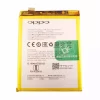 Baterie telefon mobil BLP627 pentru OPPO R9SK