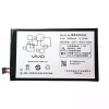 Baterie telefon mobil BK-B-58 pentru VIVO Xplay X5,X510,X510W,X510T