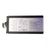 Baterie telefon mobil B-78 pentru VIVO X5MAX,X5MAXL