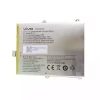 Baterie telefon mobil B-C1 pentru VIVO Y53