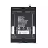 Baterie telefon mobil BL-N6020 pentru GIONEE M6 plus