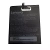 Baterie telefon mobil L16D1P32 pentru LENOVO PHAB2 PLUS