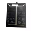 Baterie telefon mobil L16D1P32 pentru LENOVO PHAB2 PLUS - imagine 2