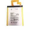 Baterie telefon mobil BL216 pentru LENOVO VIBE Z