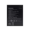 Baterie telefon mobil BL243 pentru LENOVO k3 note,K50-T5,K50-T3S,A7600-M,A5890,A5600,A5500,A5860,A7000